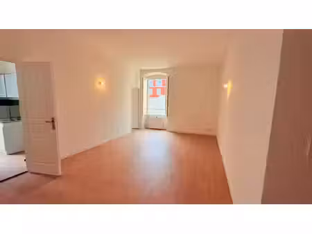 appartement 2 pièces 45 m² à louer bastia 20200 ? | era immobilier