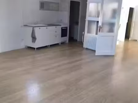 vente immeuble 0 pièces 325 m² à valençay (36600)  210 000 €