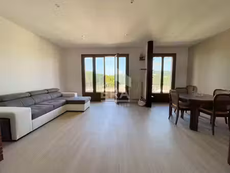 appartement 3 pièces 91 m² à louer manosque 04100 ? | era immobilier