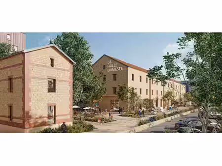 location local d’activités vitry sur seine 94400 250m² à 1153m²