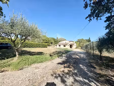 maison 3 pièces 95 m² à louer mougins 06250 ? | era immobilier