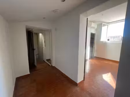 appartement 2 pièces 40 m² à louer aix-en-provence 13100 ? | era immobilier