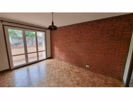 appartement 3 pièces 65 m² à louer chamalières 63400 ? | era immobilier