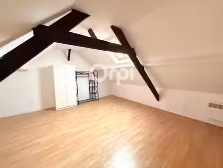 vente immeuble 4 pièces 150 m² à evin-malmaison (62141)  157 090 €