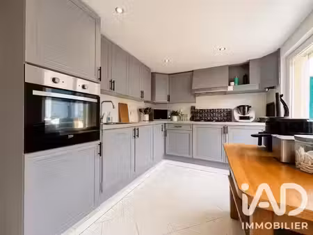 vente immeuble 0 pièces 170 m² à somain (59490)  199 000 €