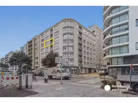 wij stellen jouw woning voorop!