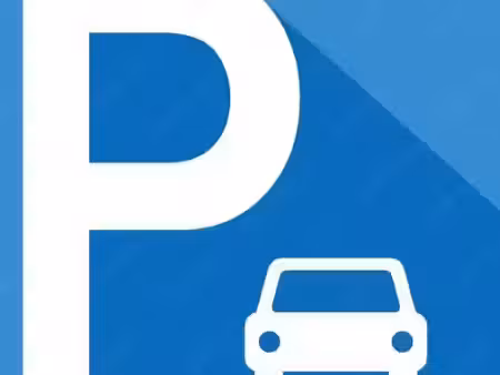 vente parking à paris 13ème (75013)  150 000 €