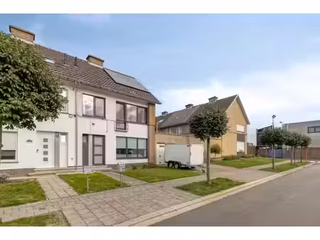 vastgoedkantoor accenta