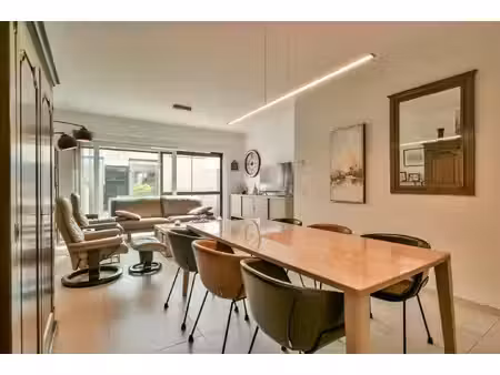 wij stellen jouw woning voorop!