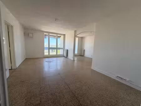 appartement pissevin gallerie richard wagner