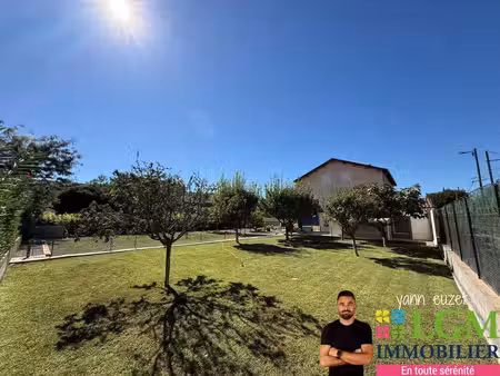 la maison aux mille possibilités