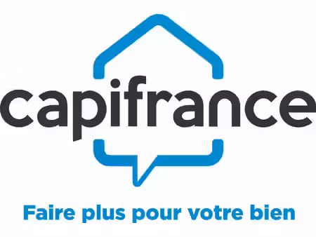 location commerce 1 pièce 80 m² à nice (06300)