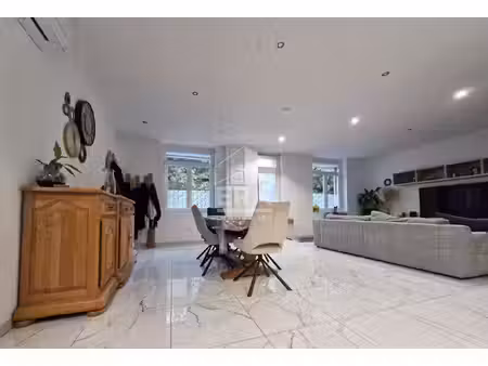 maison 5 pièces 146 m² à vendre / acheter mazingarbe 62670 ? | era immobilier