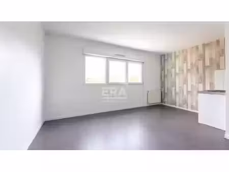 appartement 1 pièces 22 m² à vendre / acheter saint-denis 93200 ? | era immobilier