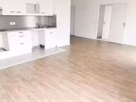 vente appartement 3 pièces 65.22 m² à massy (91300)  336 000 €