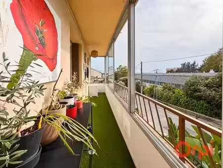 vente appartement 4 pièces 82 m² à six-fours-les-plages (83140)  336 000 €