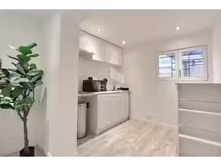 maison 2 pièces 32 m² à vendre / acheter baillet-en-france 95560 ? | era immobilier