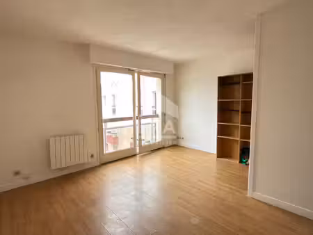 appartement 1 pièces 23 m² à vendre / acheter caen 14000 ? | era immobilier