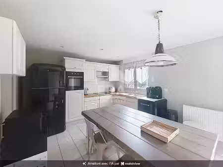 maison 4 pièces 80 m² à vendre / acheter angres 62143 ? | era immobilier