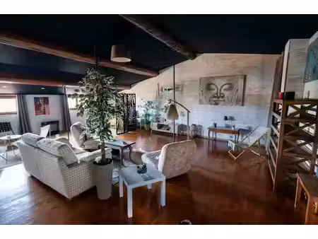 vente appartement 5 pièces 180 m² à portiragnes (34420)  297 900 €