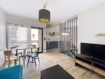 reims- av de laon-