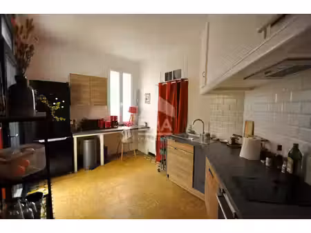 maison 3 pièces 68 m² à vendre / acheter perpignan 66000 ? | era immobilier