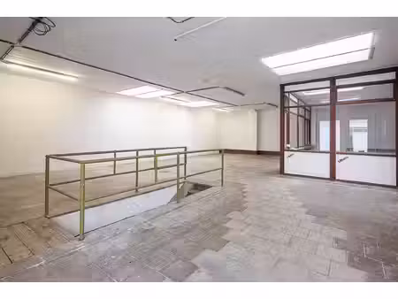 huis te koop in deurne