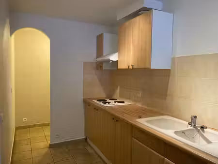 location appartement 2 pièces 52m² palaminy 31220