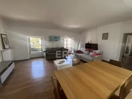 appartement 4 pièces 95 m² à vendre / acheter écully 69130 ? | era immobilier