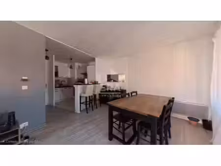appartement 4 pièces 68 m² à vendre / acheter saint-denis 93200 ? | era immobilier