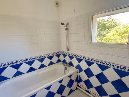 appartement 4 pièces 83 m² à vendre / acheter caen 14000 ? | era immobilier