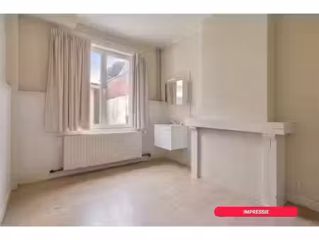 huis te koop in brugge met 5 slaapkamers