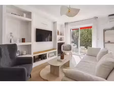 appartement 3 pièces 84 m² à vendre / acheter aix-en-provence 13100 ? | era immobilier