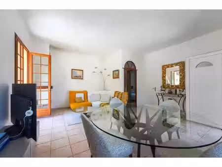 maison 4 pièces 80 m² à vendre / acheter aix-en-provence 13090 ? | era immobilier