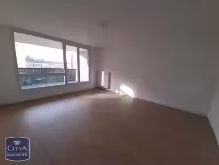 appartement à louer 2 pièces 66.37 m² - évry-courcouronnes (91) - 847€