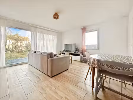 maison à vendre lherm