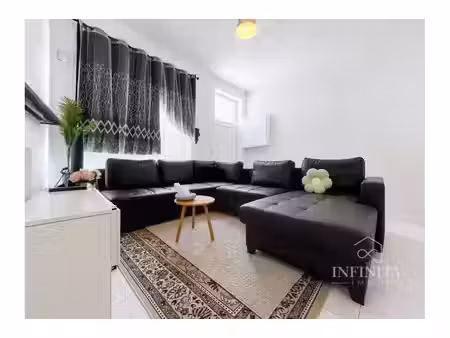 maison à vendre à rue champs du mont 46 ougrée (vbe63829)
