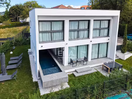 maison 5 pièces 115 m² à vendre / acheter annecy 74000 ? | era immobilier