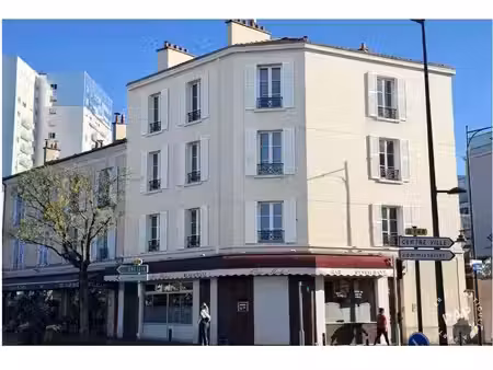 maisons-alfort (94700)