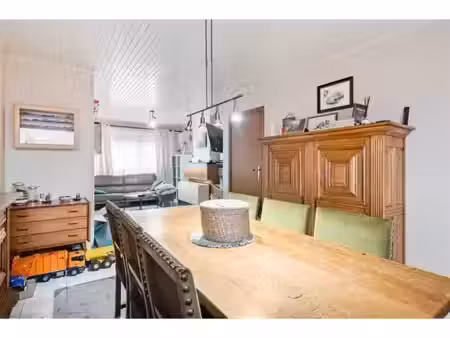 maison à vendre à schuttershofstraat 55 niel (rbw82391)