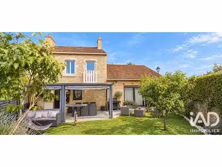 maison de village à dracy-le-fort (71640)