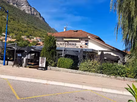 achat appartement 5 pièces 431m²