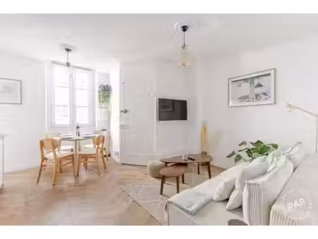 paris 3e