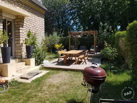 marly-le-roi (78160)
