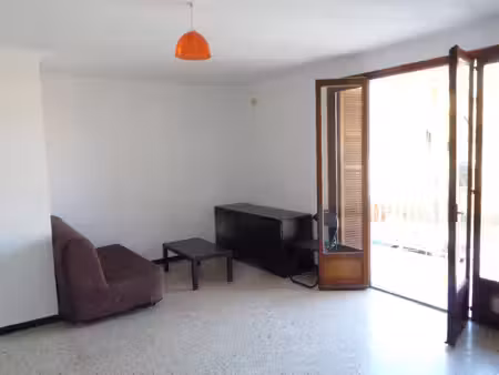 location t1 - secteur vittulo