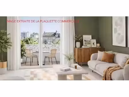 appartement de 4 pièces de luxe en vente à toulouse  occitanie
