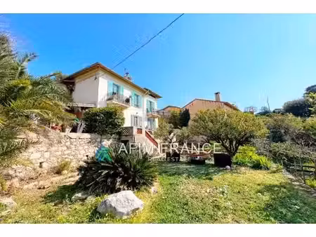 villa de luxe de 7 pièces en vente cap-d'ail  france