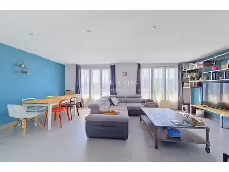 vente appartement 3 pièces 57 m² à draguignan (83300)  113 000 €