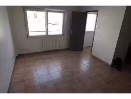vente duplex 2 pièces 41.4 m² à reims (51100)  145 800 €