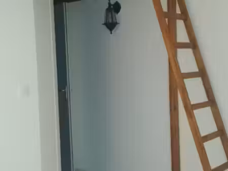 location appartement 1 pièce 14m² orleans 45000